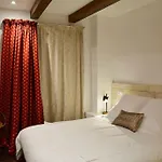 Apartman Senio 2