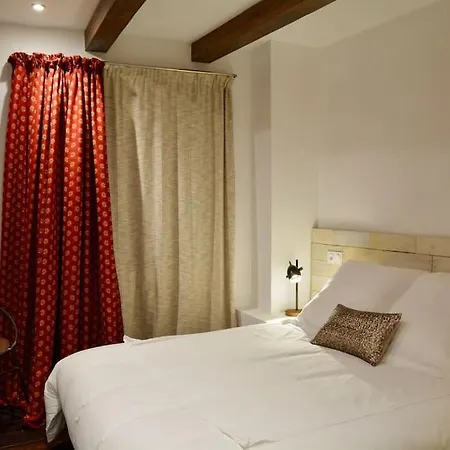 Appartement Senio 2