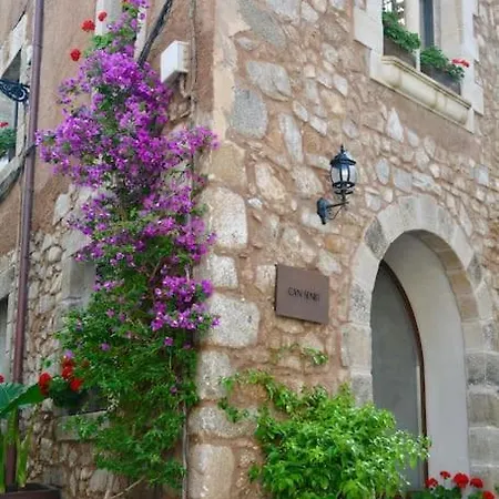 Apartament Senio 2