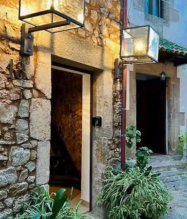 Apartament Senio 2 *