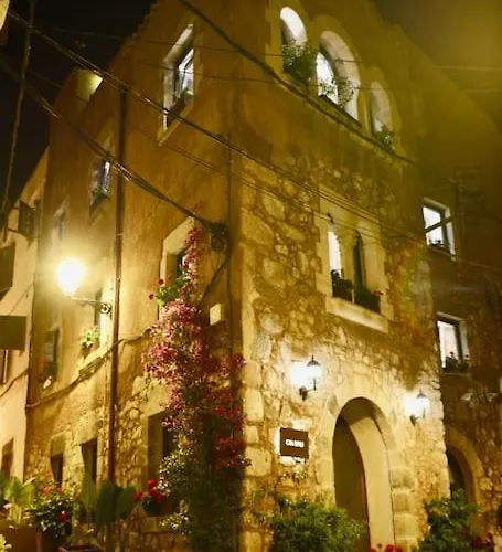 Senio 2 Apartman *