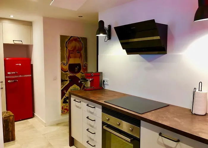 Senio 2 Apartman