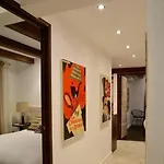 Senio 2 아파트 또사데마르