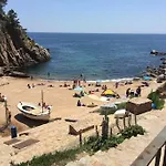 아파트 Senio 2 또사데마르