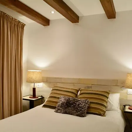 Apartment Senio 2