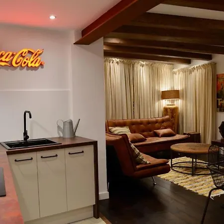 Senio 2 טוסה דה מאר