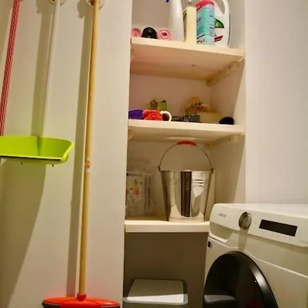 Senio 2 * טוסה דה מאר